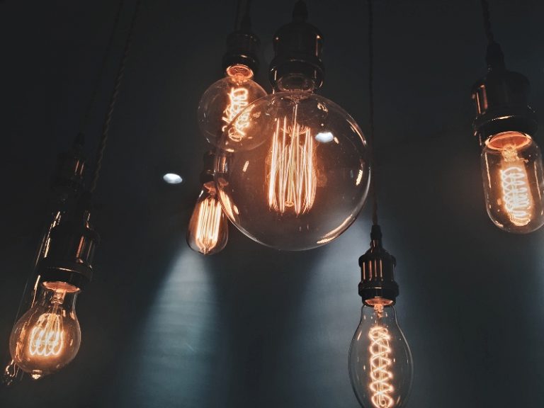 Solutiile noastre Xander Electric